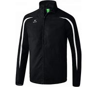 Erima Chaqueta de Atletismo Unisex para niños