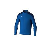 erima Chaqueta de entrenamiento EVO STAR (1032413) Unisex adulto, new royal/new navy, M