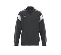 ERIMA Chaqueta de entrenamiento para hombre Celebrate 125 negro | S