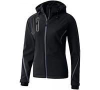 Chaqueta Erima softshell fonction 44 Female