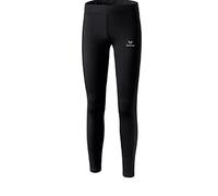 Erima de invierno performance mallas para mujer