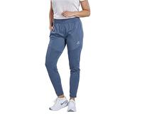 erima Domina - Pantalón Deportivo Mujer
