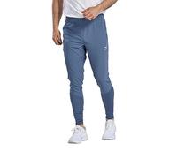 erima Dominik - Pantalón Deportivo Hombre