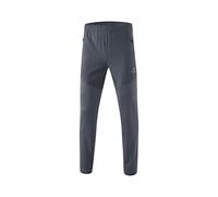 erima Dominik - Pantalón Deportivo Hombre