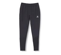 erima Dominik - Pantalón Deportivo Hombre
