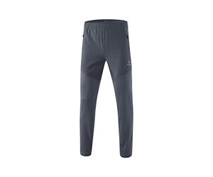 erima Dominik - Pantalón Deportivo Hombre