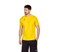 Camiseta de entrenamiento Erima Liga Star M Male