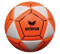 erima Equal Pro Korfball (750555), Naranja/Blanco, 4