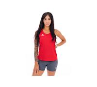 Erima Escuadrón 42 Rouge