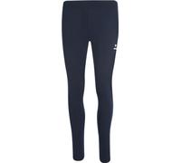 erima Essential Pro Tight, Marino, XL para Mujer