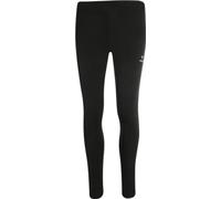 erima Essential Pro Tight, Negro, S para Mujer
