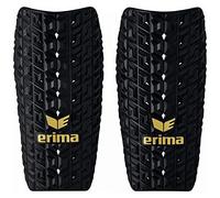 erima EVO Flex