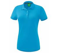 erima Funcional Polo, Curacao, 40 para Mujer