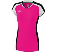 erima Gandia Top de Deporte Gandia para Mujer Mujer