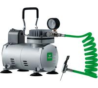 erima GmbH 724101 Compresor, Multicolor, Única