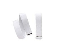 erima GmbH 724204 Sujeta Medias, Blanco, Única