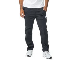 erima GmbH 8100702 Pantalón, Hombre, Negro, S