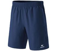 erima GmbH Club 1900 Pantalón Corto, Niños, New Navy, 1