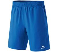 Erima GmbH Club 1900 Pantalón Corto, Niños, New Royal, 1