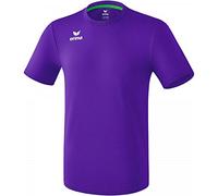 erima GmbH Liga Maillot, Hombre, Violeta, XL