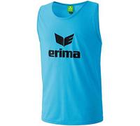 erima GmbH Peto Training Bib, Curacao, S
