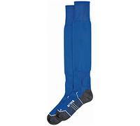 Erima GmbH Stutzen, Media de Deporte Unisex niños, Azul (New Royal), 29-32 (Talla del fabricante:0)