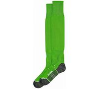 Erima GmbH Stutzen Media de deporte, Unisex niños, green, 1