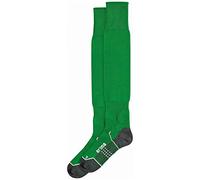 Erima GmbH Stutzen, Media de Deporte Unisex niños, Verde (Smaragd), 29-32 (Talla del fabricante:0)
