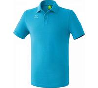 erima GmbH Teamsport Camiseta Polo de Golf, Unisex niños, Curacao, 116