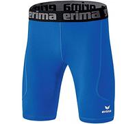 erima GmbH Underwear Malla Corta Elemental, Unisex niños, New Royal, 140