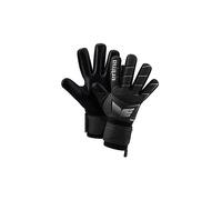 ERIMA Guantes de portero Aeroclaw Challenger negro | 10
