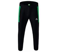 Jogger Erima Team M