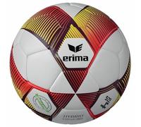 Balón Erima Hybrid tamaño 4