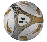 Erima Hybrid Training 2.0 Fútbol (7192508), Blanco/Gold, 5