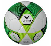 erima Hybrid Trainingsball 2.0 Gruen 3