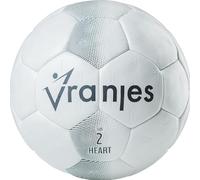 Erima Jóvenes Vranjes 3.0 Balón de Balonmano (7202515) Cool Grey, 2