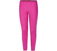 Erima Leggings para niña Perry
