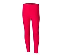 Erima Leggings para niña Sedanja