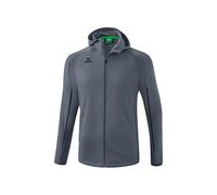 erima Liga Star - Chaqueta de Entrenamiento Con capucha Unisex adulto (Pack de 1)
