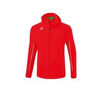 erima Liga Star - Chaqueta de Entrenamiento Con capucha Unisex niños (Pack de 1)