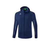 erima Liga Star - Chaqueta de Entrenamiento Con capucha Unisex niños (Pack de 1)