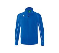 Chaqueta de chándal de poliéster Erima Liga Star 3XL Male