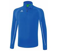 erima Liga Star Top de Deporte, New Royal/Blanco, XX-Large Unisex Adulto