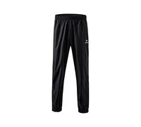 erima Lluvia del - Pantalón Unisex Adulto