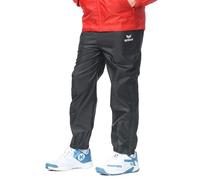 erima Lluvia del - Pantalón Unisex niños
