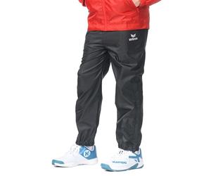 erima Lluvia del - Pantalón Unisex niños