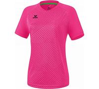erima Madrid Trikot Damen Pink 38