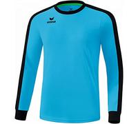 Camiseta niños Erima Retro Star 8 años