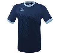 erima Maillot Mantua, New Navy/Faded Denim, XX-Large para Hombre