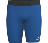 erima Mallas Cortas T&F Wings (8292603) Hombre, New Royal, M